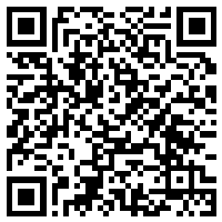 QR Code for bitcoin:bitcoin:bitcoin:bitcoin:bc1qh2es5fjalyqlxr98e8mqjsftztc7fdftdxrupv