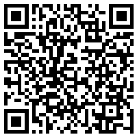 QR Code for bitcoin:bitcoin:bitcoin:bitcoin:bc1qh2nqfaafu0vx2kffdx538pffa4swff72v5lpxk