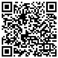 QR Code for bitcoin:bitcoin:bitcoin:bitcoin:bc1qh2smys5nrawfszflrtvmjhhce6rx3j4fkcr0ef