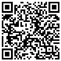 QR Code for bitcoin:bitcoin:bitcoin:bitcoin:bc1qh4jth36tnl6rpppps400kac0yrnp2hcm5sp0h4