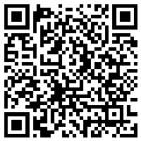 QR Code for bitcoin:bitcoin:bitcoin:bitcoin:bc1qh4wt0jk26w0tceymvxv29yrtqsqlrt5dmp2ykc