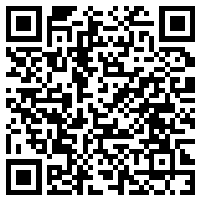 QR Code for bitcoin:bitcoin:bitcoin:bitcoin:bc1qh56j8vxulcv5umdwu99tk24msjd76erc2xvtxv