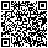 QR Code for bitcoin:bitcoin:bitcoin:bitcoin:bc1qh5eerrhat4zrt55sd2mm5e3dzdaj7tzazey96j