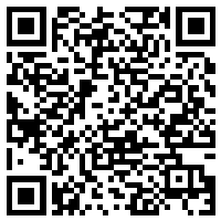 QR Code for bitcoin:bitcoin:bitcoin:bitcoin:bc1qh5f2j5dxtx5ap7hdfzy22msapc8fa3898ms2gy