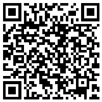 QR Code for bitcoin:bitcoin:bitcoin:bitcoin:bc1qh6xad4v2zn4kuqcpp2zk627nctcrdmk5plxav3