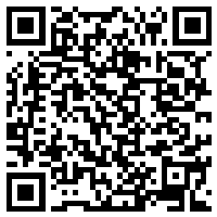 QR Code for bitcoin:bitcoin:bitcoin:bitcoin:bc1qh792j87j8fnv3cdj953rec2p4cmcpp6kqkj939
