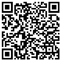 QR Code for bitcoin:bitcoin:bitcoin:bitcoin:bc1qh7tfle4lun00sl5hr0as2w6uplqg77sf6java5