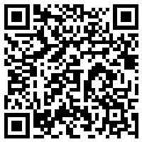 QR Code for bitcoin:bitcoin:bitcoin:bitcoin:bc1qh827aa5cjg54564x9scleuss5u7lj2num69amp