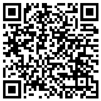 QR Code for bitcoin:bitcoin:bitcoin:bitcoin:bc1qh8dhaphffmlcnesgu0uzrtpgvxpkrzet4sfch6