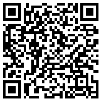 QR Code for bitcoin:bitcoin:bitcoin:bitcoin:bc1qh92fcphmflyr87kzvv99cmpdczpwemkvmfzn2c