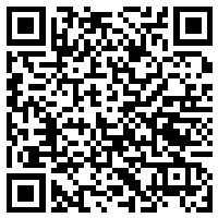 QR Code for bitcoin:bitcoin:bitcoin:bitcoin:bc1qh9fxt333erfa4srzujrlpal9mut2c5dyy5edqq