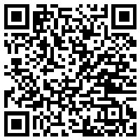 QR Code for bitcoin:bitcoin:bitcoin:bitcoin:bc1qhapvn9vxc8g047twee3u8whefejrn5datp2vj4