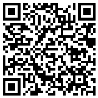 QR Code for bitcoin:bitcoin:bitcoin:bitcoin:bc1qhc44eh4afcsun02csncvls4cdsk3edgsdqqe5f