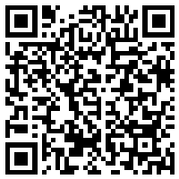 QR Code for bitcoin:bitcoin:bitcoin:bitcoin:bc1qhc62swssyn62fc2m5mvqe9d6447fdpx76rssxm