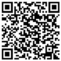 QR Code for bitcoin:bitcoin:bitcoin:bitcoin:bc1qhca6jzpre2rt97vr6eg5dkf3mjarkw50vnt8e6