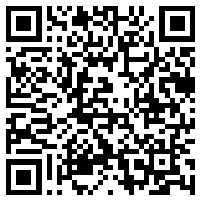 QR Code for bitcoin:bitcoin:bitcoin:bitcoin:bc1qhcfq488apygr3qvpsdat0zc8lp87gtv778kyjm