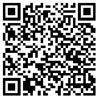 QR Code for bitcoin:bitcoin:bitcoin:bitcoin:bc1qhcps8msg9l68jcnse9ya8sgfn5ty0lvjpcd0n8