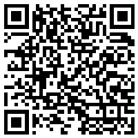 QR Code for bitcoin:bitcoin:bitcoin:bitcoin:bc1qhcs9p2d3zejltts5h409z4ehttvm03huphe925