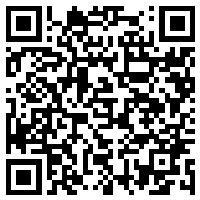 QR Code for bitcoin:bitcoin:bitcoin:bitcoin:bc1qhcsxs73prpdk0dmnwtmdyr2epdm6nd3mz4ffwx