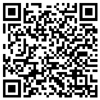 QR Code for bitcoin:bitcoin:bitcoin:bitcoin:bc1qhdchkrfcv9tr2lzfsduaagf33css2yyjx2echr