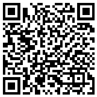 QR Code for bitcoin:bitcoin:bitcoin:bitcoin:bc1qhdev4ps8hql5sfcrsdqhld48jdufgqyy87ehty