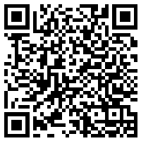 QR Code for bitcoin:bitcoin:bitcoin:bitcoin:bc1qhdhftdg8e39n77cpp54vu5jvu2f938p3zvgsx9
