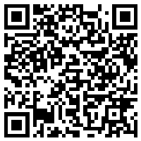 QR Code for bitcoin:bitcoin:bitcoin:bitcoin:bc1qhdkcv3qa7apgrzlsg2mwtredse6c3jkrky2w32