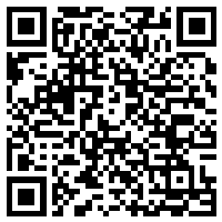 QR Code for bitcoin:bitcoin:bitcoin:bitcoin:bc1qhdldu7dxuywsdlrvmug3uda76kcr2qz7e8dc9p