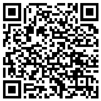 QR Code for bitcoin:bitcoin:bitcoin:bitcoin:bc1qhdr2nr7q8eth2a47e2ed7mxs5le2cruscaesyn