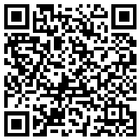 QR Code for bitcoin:bitcoin:bitcoin:bitcoin:bc1qhduevaa5sh3c8avj2mnkcf0p59erdeaedex4dg