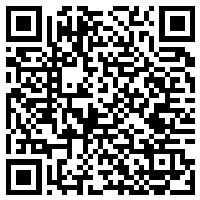 QR Code for bitcoin:bitcoin:bitcoin:bitcoin:bc1qhe6evsfpxddacgs55e4ht8d80cs2230y8dgg9f