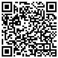 QR Code for bitcoin:bitcoin:bitcoin:bitcoin:bc1qhe8rj6k6m2p62a5l9srcuv3revtmxsdk0ntwsl