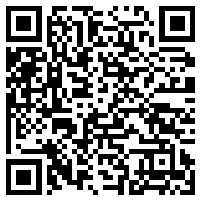 QR Code for bitcoin:bitcoin:bitcoin:bitcoin:bc1qhefadcrufucy9428d4c6fh4805pullmg6e76ed