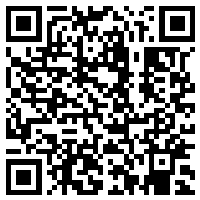 QR Code for bitcoin:bitcoin:bitcoin:bitcoin:bc1qhexan4ww9n50wfz98yj7xzzy6tu7txrnrtfhgj
