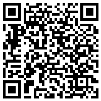QR Code for bitcoin:bitcoin:bitcoin:bitcoin:bc1qhf8f5zpc0j9lse63xtdgv2zz4wtt36ac5h8jgf