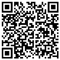 QR Code for bitcoin:bitcoin:bitcoin:bitcoin:bc1qhfj7pc3cdaduxuj5cmewlugqvtkat99psrw8a3
