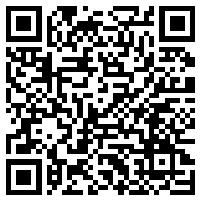 QR Code for bitcoin:bitcoin:bitcoin:bitcoin:bc1qhfvaxry5ctrfmg3aw35veaapjwvsf5y737ectl