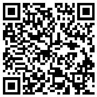 QR Code for bitcoin:bitcoin:bitcoin:bitcoin:bc1qhfy5e35sz950dfdv49k977cp8f06348patj5yn