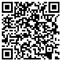 QR Code for bitcoin:bitcoin:bitcoin:bitcoin:bc1qhg66huqlal2cd7utaxtac0q37dj7cppgpq50tx