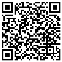QR Code for bitcoin:bitcoin:bitcoin:bitcoin:bc1qhhcf3a8vss2tsk40tjgwljvxwfplyfyuzstdl0