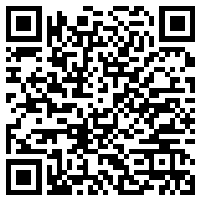 QR Code for bitcoin:bitcoin:bitcoin:bitcoin:bc1qhjp0nn3pat4h770zxpcdyn3k2fl52ftpp0e9c8