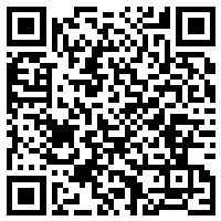 QR Code for bitcoin:bitcoin:bitcoin:bitcoin:bc1qhjtryprau4egetkt7vf0mudtyda8v5vh94mxqs