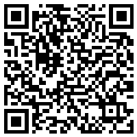 QR Code for bitcoin:bitcoin:bitcoin:bitcoin:bc1qhjza4keax9aaenk6j840srm5c08vdevtqa8azf