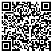 QR Code for bitcoin:bitcoin:bitcoin:bitcoin:bc1qhlx9mt5teprmy97cfaa5h4ejs0tejzgr2v5dmq