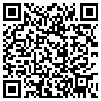 QR Code for bitcoin:bitcoin:bitcoin:bitcoin:bc1qhm57echfucgvanh463qw3d085g5cmavn7630ch