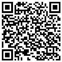 QR Code for bitcoin:bitcoin:bitcoin:bitcoin:bc1qhmu84z0rdpynsd9vsshc034290vf8lvwlplxcf