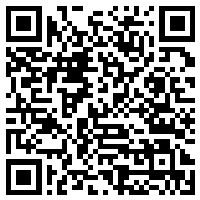 QR Code for bitcoin:bitcoin:bitcoin:bitcoin:bc1qhmvht2sxmry855aeql479jcx0ncnvtkml3syvj