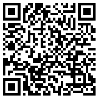 QR Code for bitcoin:bitcoin:bitcoin:bitcoin:bc1qhn76dmsjp7p4ddtgnfuscwasfpts6ttcmah5d3