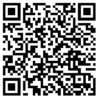 QR Code for bitcoin:bitcoin:bitcoin:bitcoin:bc1qhnpptp2s2dvhp0d5453t5txf7v07ea07hwgcee