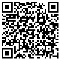 QR Code for bitcoin:bitcoin:bitcoin:bitcoin:bc1qhp47ch3ee0fmtaj9dkgwvtydasvcsphluqepp2